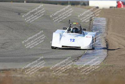 media/Oct-25-2025-CalClub SCCA (Sat) [[34c778dfbe]]/Group 6/Race/